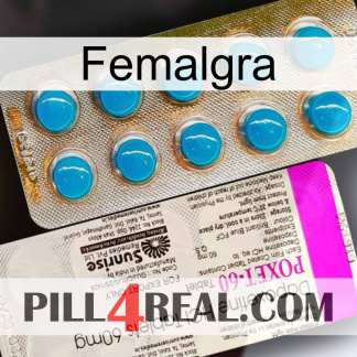 Femalgra new07